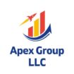 Apex Group Online